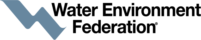 Water Environment Federation